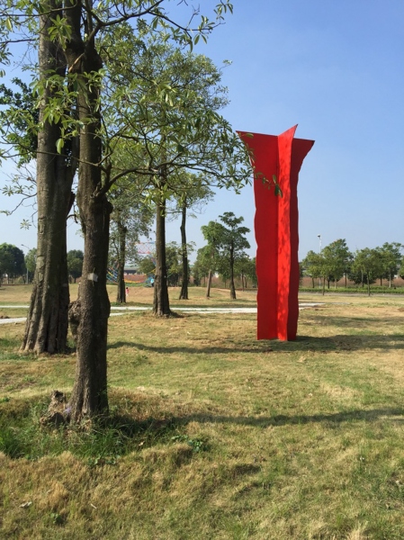 files/arbre déplacé 1.jpg